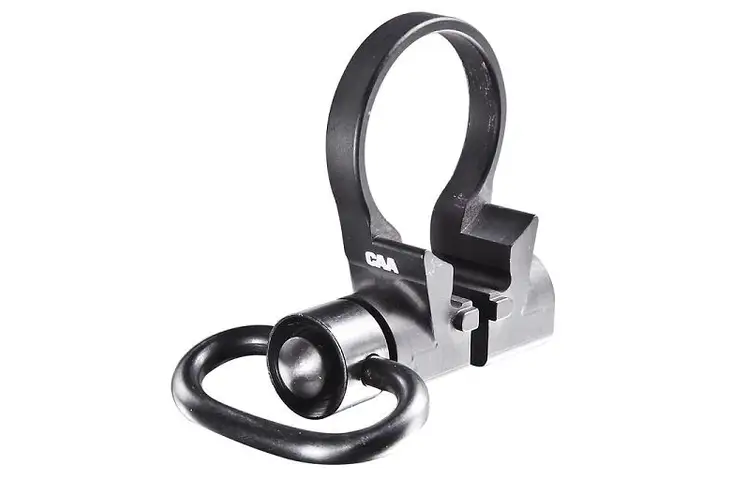 CAA One-Point Sling Mount - view 2